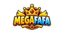 situs slot bet 200 deposit pulsa tanpa potongan